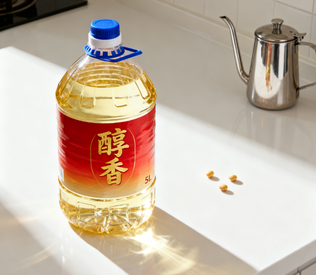 食用油全項目檢測儀覆蓋酸價 / 過氧化值 / 黃曲霉